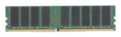 AddOn Networks AM3200D4DR4RN/32G memory module 32 GB 1 x 32 GB DDR4 3200 MHz ECC1