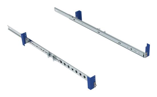 RackSolutions 122-7234 rack accessory Rack rail1