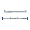 RackSolutions 122-7158 rack accessory Rack rail2