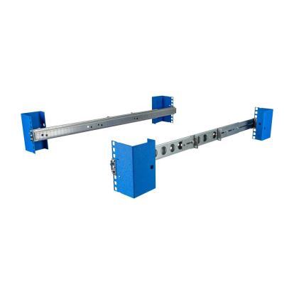 RackSolutions 122-7775 rack accessory Rack rail1