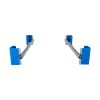 RackSolutions 122-7775 rack accessory Rack rail2