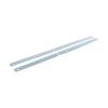 RackSolutions 122-7775 rack accessory Rack rail3