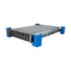 RackSolutions 122-7775 rack accessory Rack rail6