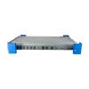 RackSolutions 122-7775 rack accessory Rack rail8