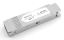 Axiom QSB-502-AX network transceiver module Fiber optic 40000 Mbit/s QSFP+1