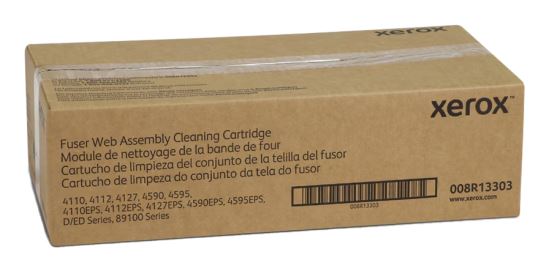 Xerox 008R13303 fuser1