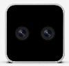 Intel RealSense Depth Camera D405 Black, Silver1