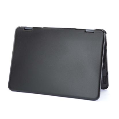 iPearl mCover 11.6" Hardshell case Black1