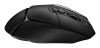 Logitech G G502 X Lightspeed mouse Gaming Right-hand RF Wireless Optical 25600 DPI3