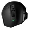 Logitech G G502 X Lightspeed mouse Gaming Right-hand RF Wireless Optical 25600 DPI5