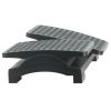 Kantek FR780 foot rest Black2