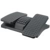 Kantek FR785 foot rest Black1