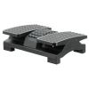 Kantek FR785 foot rest Black2