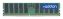 AddOn Networks AM4800D5DR4RN/64G memory module 64 GB 1 x 64 GB DDR5 4800 MHz ECC1