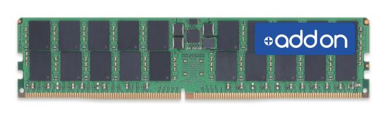 AddOn Networks AM4800D5SR4RN/32G memory module 32 GB 1 x 32 GB DDR5 4800 MHz ECC1