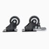 Rocstor Y10E013-B1 rack accessory Castor wheels7