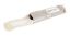eNet Components QFX-QSFP-40G-ESR4-ENC network transceiver module Fiber optic 40000 Mbit/s QSFP+ 850 nm1