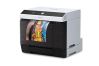 Epson SureLab D1070 photo printer Dye Ink 1440 x 720 DPI Wi-Fi12