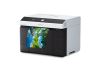 Epson SureLab D1070 photo printer Dye Ink 1440 x 720 DPI Wi-Fi7