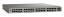 Cisco Nexus C1-N3K-C3048TP network switch Managed Gigabit Ethernet (10/100/1000) 1U Gray1