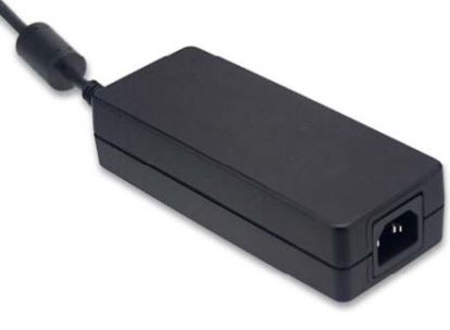 Cisco Meraki MX65 Replacement Power Adapter power adapter/inverter1