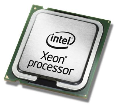 Cisco Intel Xeon E7-8880 v4 processor 2.2 GHz 55 MB L31