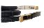 Cisco QDD-400-CU2M network transceiver module Copper 400000 Mbit/s QSFP-DD1