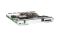 Cisco C9400X-SUP-2/2 network switch module1