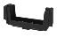 KOAMTAC 898763 barcode reader accessory1