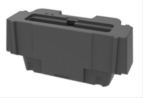 KOAMTAC 898780 barcode reader accessory Battery1