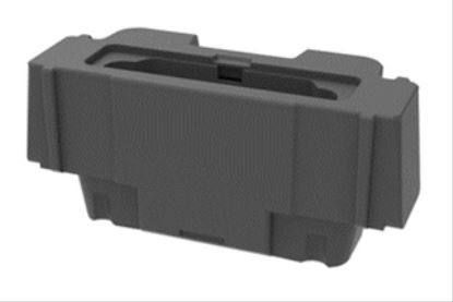 KOAMTAC 898781 barcode reader accessory Battery1