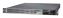 APC SRTL2K2RM1UC uninterruptible power supply (UPS) Double-conversion (Online) 2.2 kVA 1950 W 5 AC outlet(s)1