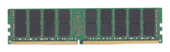 AddOn Networks AA783422-AMT memory module 32 GB 1 x 32 GB DDR4 3200 MHz ECC1