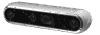 Intel RealSense Depth Camera D457 Black, Gray1