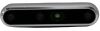 Intel RealSense Depth Camera D457 Black, Gray2