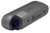 Intel RealSense Depth Camera D457 Black, Gray3