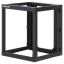 Intellinet 716055 rack accessory Rack frame1