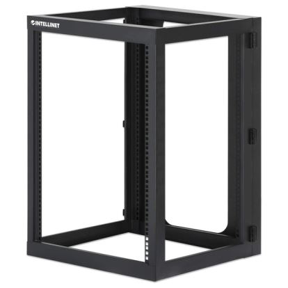 Intellinet 716161 rack accessory Rack frame1