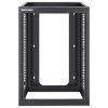 Intellinet 716161 rack accessory Rack frame3