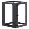 Intellinet 716161 rack accessory Rack frame4