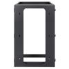 Intellinet 716161 rack accessory Rack frame5