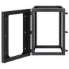 Intellinet 716161 rack accessory Rack frame7