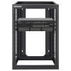 Intellinet 716161 rack accessory Rack frame8