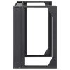 Intellinet 716192 rack accessory Blank panel4