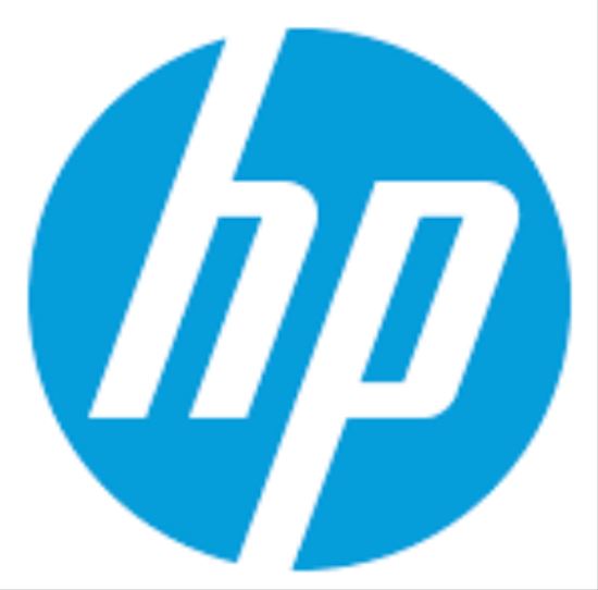 HP U33SJAAE warranty/support extension 1 year(s)1