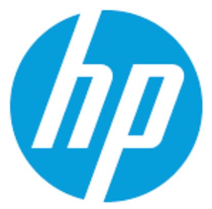 HP U33SMAAE warranty/support extension 5 year(s)1