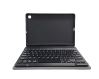 Samsung GP-JCP615TGABW mobile device keyboard QWERTY Bluetooth Black4