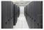 HPE P50450-B21 rack accessory1