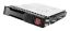 HPE P57114-B21 rack accessory Backplane1