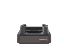 Honeywell EDA52-HB-1 mobile device charger Mobile computer Black AC1
